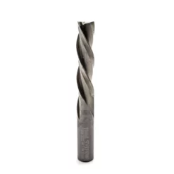 Freud Spiral Down Cut Triple Flute CNC Router Bits