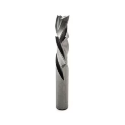 Freud Compression Cut Triple Flute CNC Router Bits