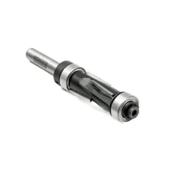 Torquata Twin Cut Dual Bearing Flush Trim Router Bits -Sander shop 639865 FTT 127 BQ web 02