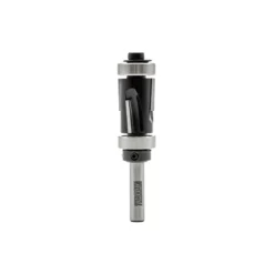 Torquata Twin Cut Dual Bearing Flush Trim Router Bits -Sander shop 639865 FTT 127 BQ web 03