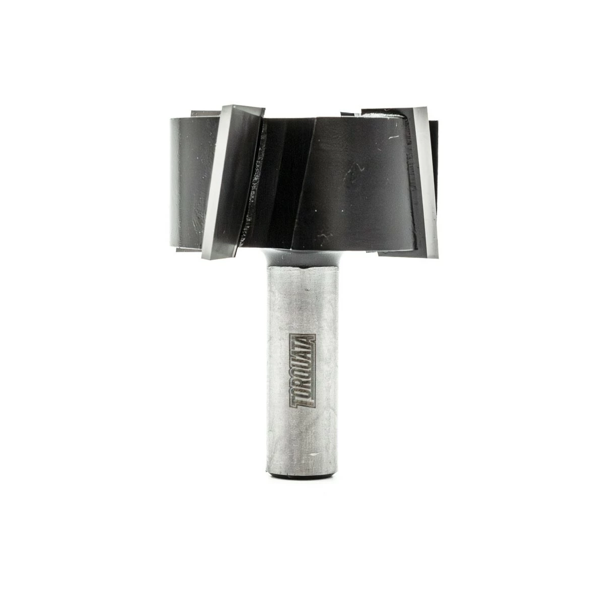 Torquata 1/2in Shank Dado Planer Router Bit 1 Torquata 1/2in Shank Dado Planer Router Bit