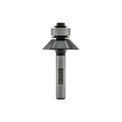 Torquata 1/4in Shank Bevel Trim Router Bits -Sander shop 639873 BT 159 Q web 03