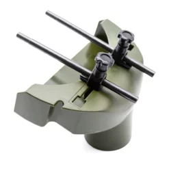 Torquata Universal Dust Extraction Hood For Routers