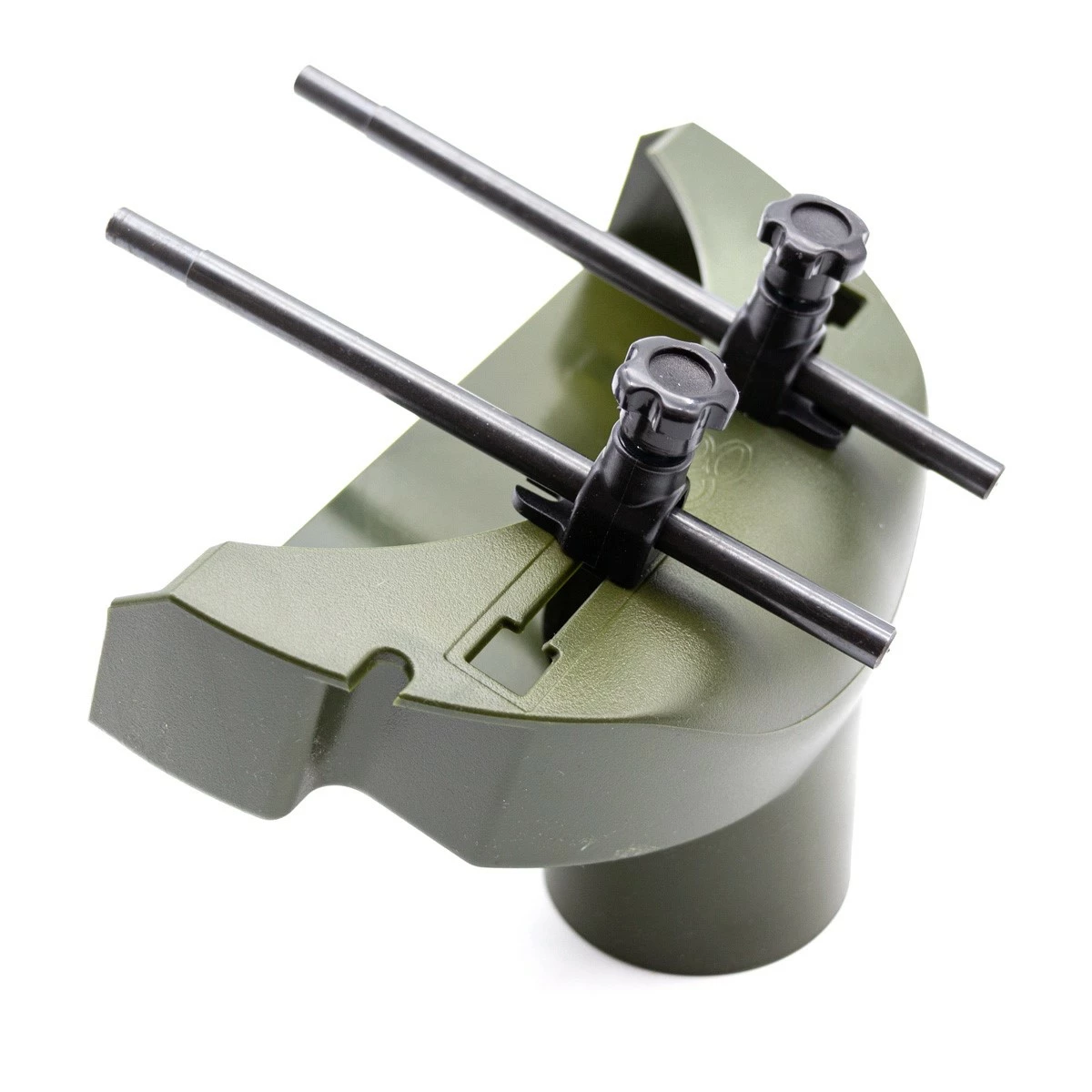 Torquata Universal Dust Extraction Hood For Routers 1 Torquata Universal Dust Extraction Hood For Routers