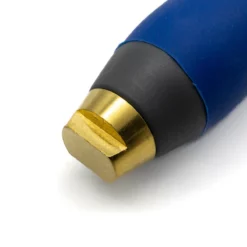 Brass Mallet With 520g Head -Sander shop 639900 BM 520 H web 03