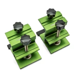 Torquata Table Saw Jointing Clamp Kit