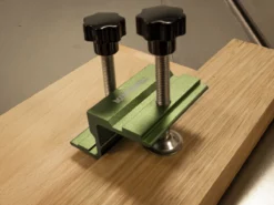 Torquata Table Saw Jointing Clamp Kit -Sander shop 640215 TQ 13002 web 3