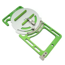 Sander shop 19 Torquata Saw Guide Rail Protractor Attachment