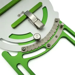 Sander shop -Sander shop 640217 TQ 13040 web 2