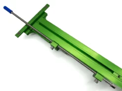 Torquata Saw Guide Rail Parallel Arm System -Sander shop 640218 TQ 13064 web 2