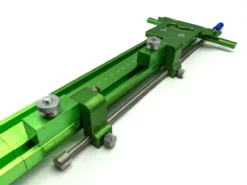 Sander shop -Sander shop 640218 TQ 13064 web 3