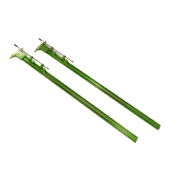 Sander shop 17 Torquata Saw Guide Rail Parallel Arm System