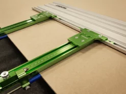 Torquata Saw Guide Rail Parallel Arm System -Sander shop 640218 TQ 13064 web 5