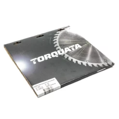 Torquata Extra Thin Kerf General Purpose Circular Saw Blade Optimised For Cordless Handheld Circular Saws -Sander shop 640268 SBGP 25440 CL web 1