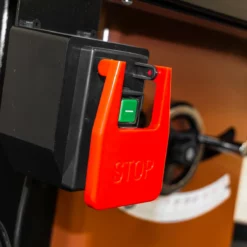 Sherwood 10in Hybrid Cabinet Table Saw -Sander shop 640360 SWHS 3254 web 3