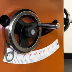 Sherwood 10in Hybrid Cabinet Table Saw -Sander shop 640360 SWHS 3254 web 4