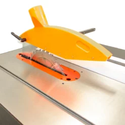 Sherwood 10in Hybrid Cabinet Table Saw -Sander shop 640360 SWHS 3254 web 5