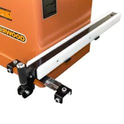 Sherwood 10in Hybrid Cabinet Table Saw -Sander shop 640360 SWHS 3254 web 6