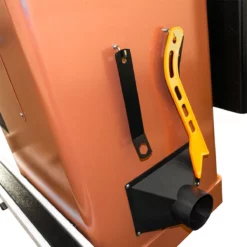 Sherwood 10in Hybrid Cabinet Table Saw -Sander shop 640360 SWHS 3254 web 7