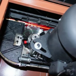 Sherwood 10in Hybrid Cabinet Table Saw -Sander shop 640360 SWHS 3254 web 8