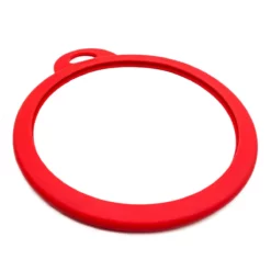 Circular Saw Blade Storage Cover Suits 10in Blades