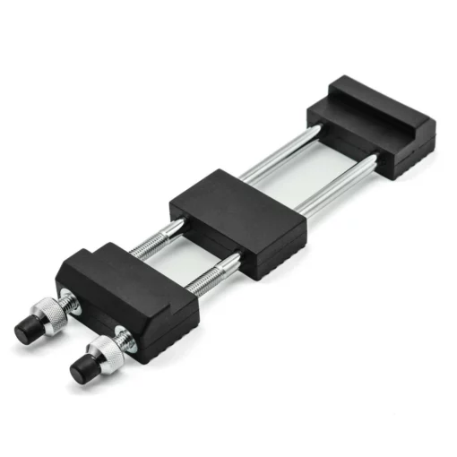 Sharpening Stone Holder 3 Sharpening Stone Holder -Sander shop 640841 YDX 38 web 01