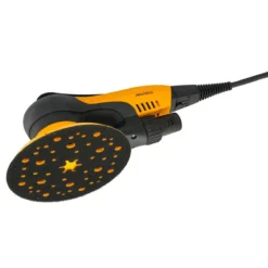 Mirka Random Orbital Sander DEROS 150mm 2.5mm Orbit 625CV -Sander shop 640842 MID 6252022 AN web 3