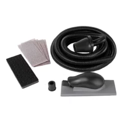 Mirka Hand Sanding Kit 70 X 198mm
