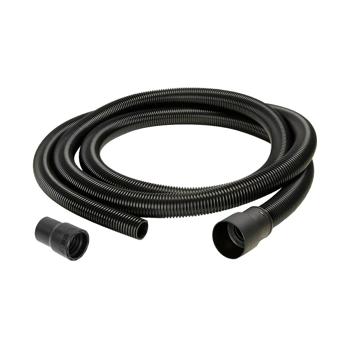 Mirka Dust Extractor Vacuum Hose & Connector 27 X 4mm 1 Mirka Dust Extractor Vacuum Hose & Connector 27 X 4mm