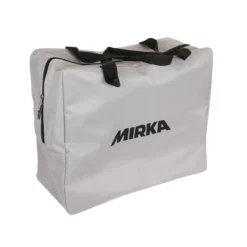 Mirka Dust Extractor Carry Bag For Mirka Hose