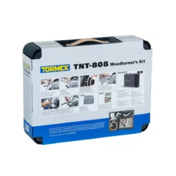 Tormek Wetstone Grinder Woodturners Accessory Kit -Sander shop 640953 TNT 808 web 4