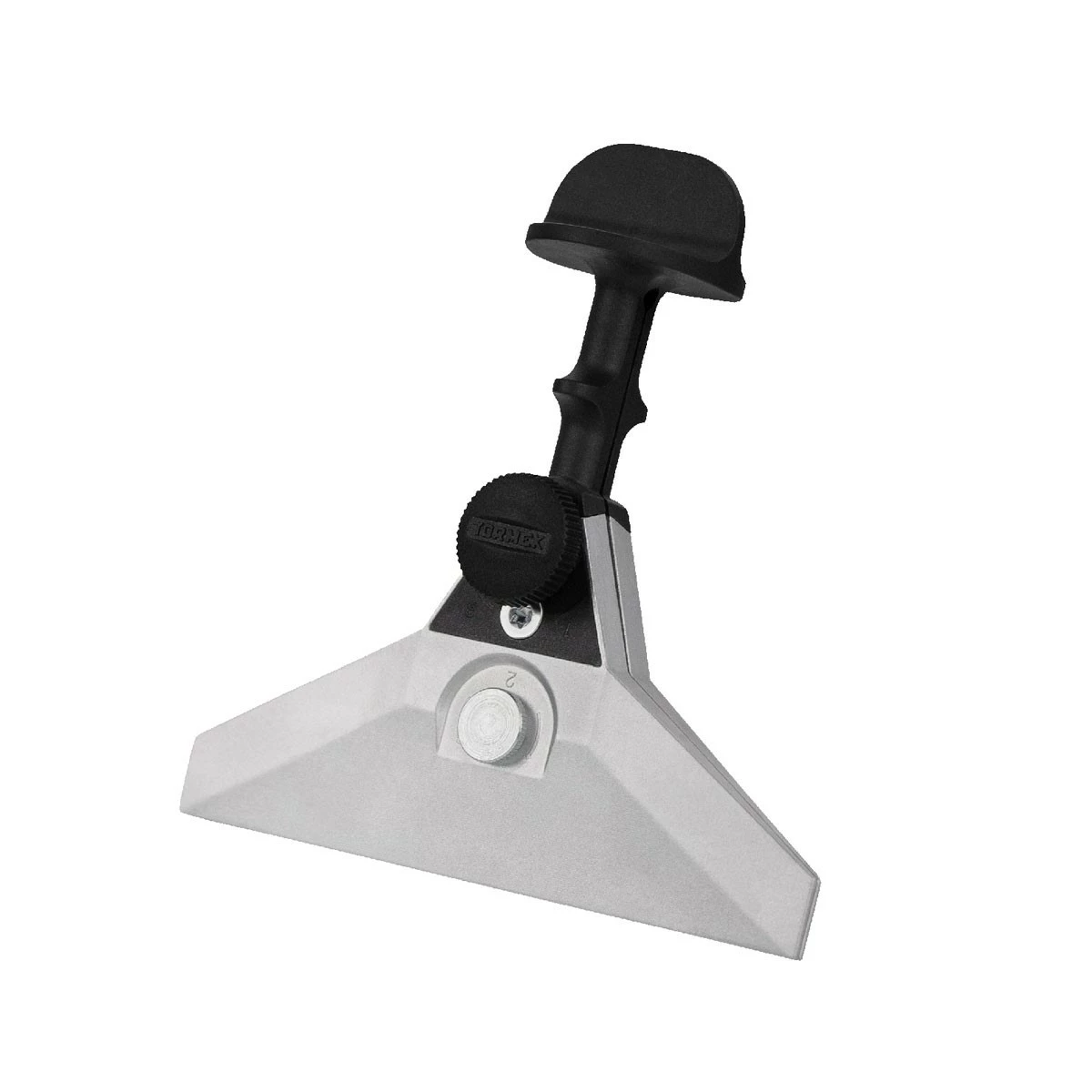 Tormek Wetstone Grinder Wide Centering Knife Jig 2 Tormek Wetstone Grinder Wide Centering Knife Jig - Image 2