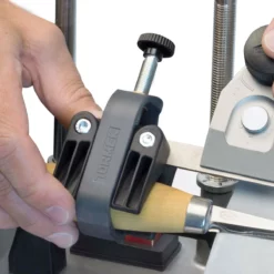 Tormek Wetstone Grinder Small Knife Holder To Use With SVM-45