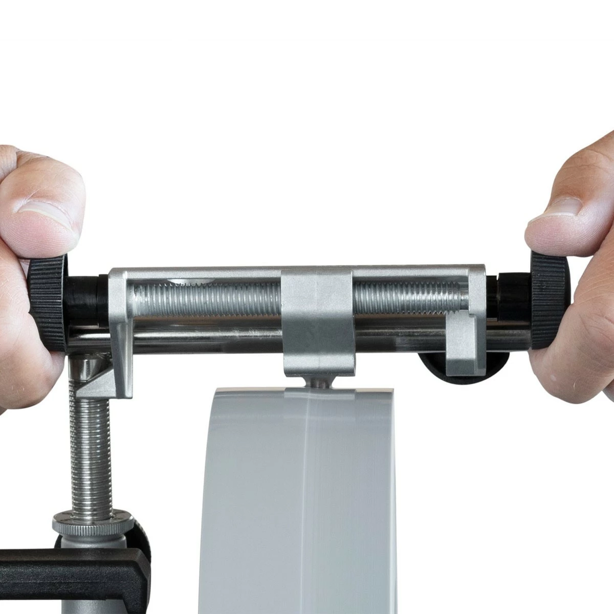 Tormek Wetstone Grinder Stone Truing Tool 1 Tormek Wetstone Grinder Stone Truing Tool