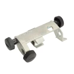 Tormek Wetstone Grinder Stone Truing Tool 6 Tormek Wetstone Grinder Stone Truing Tool -Sander shop 640971 TT 50 web 3