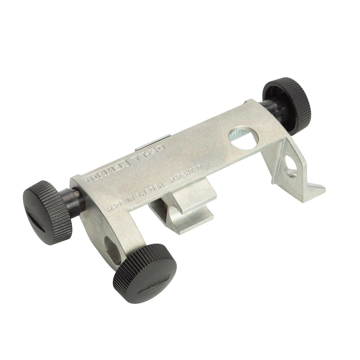 Tormek Wetstone Grinder Stone Truing Tool 3 Tormek Wetstone Grinder Stone Truing Tool - Image 3