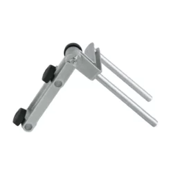 Tormek Wetstone Grinder Multi Base For Use With Diamond Wheels