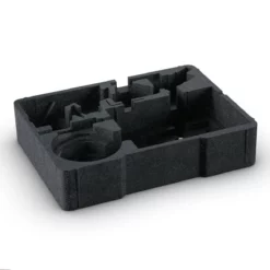 Tormek Wetstone Grinder Woodturners Accessory Kit Storage Tray