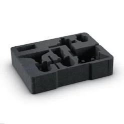 Tormek Wetstone Grinder Hand Tool Accessory Kit Storage Tray