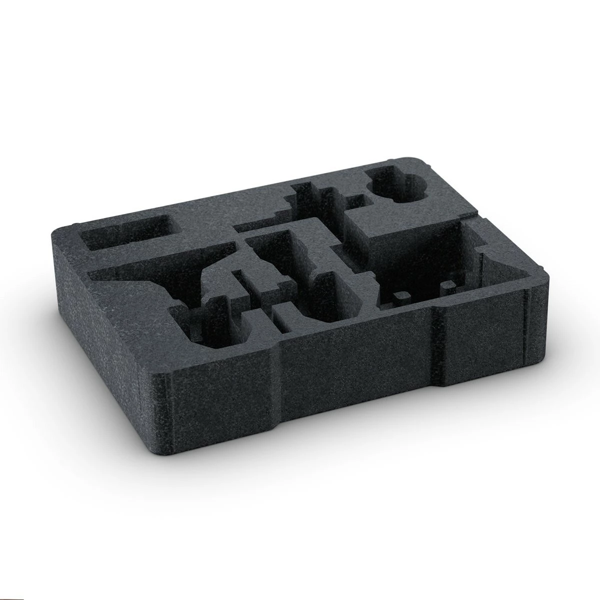 Tormek Wetstone Grinder Hand Tool Accessory Kit Storage Tray 1 Tormek Wetstone Grinder Hand Tool Accessory Kit Storage Tray