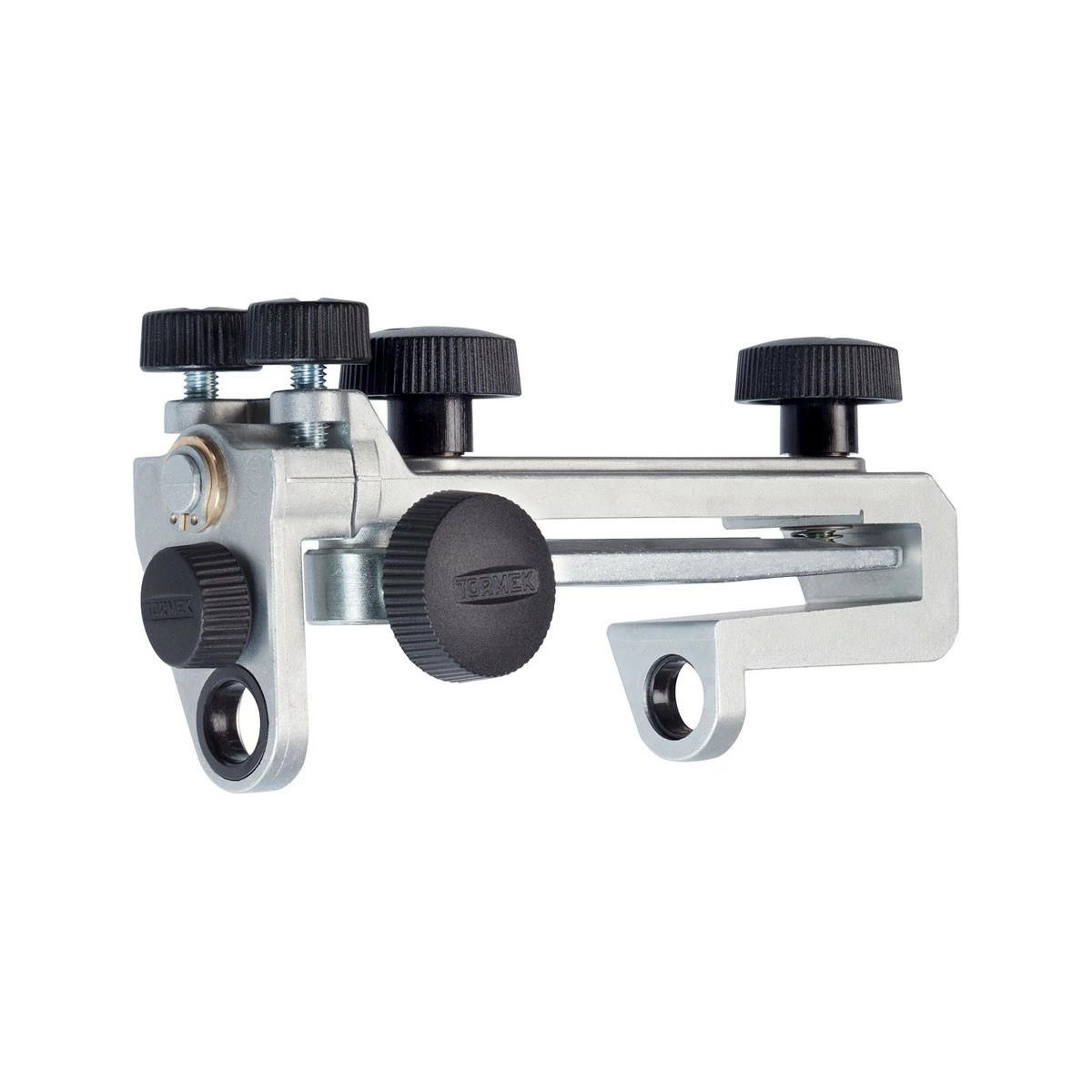 Tormek Wetstone Grinder Square Edge Jig 2 Tormek Wetstone Grinder Square Edge Jig - Image 2