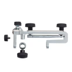 Tormek Wetstone Grinder Square Edge Jig 6 Tormek Wetstone Grinder Square Edge Jig -Sander shop 641026 SE 77 web 4