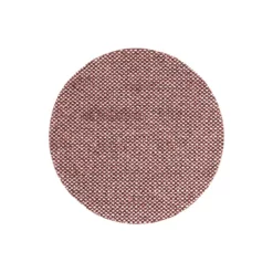 Mirka Abranet Ace Heavy-Duty Ceramic Sanding Disc 125mm 25 Pack