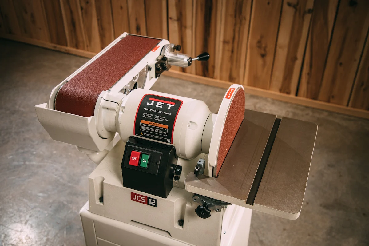 Sander shop -Sander shop d103d974db7a8569ea64759cf4cf4fa53efdc2f8 708598K Alt4